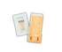 Generic PROTECTOR SOLAR FACIAL ECOLGICO EN BARRA FPS 50+ Terramar Brands