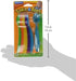 First Years Take & Toss Infant Spoons, 12 ct