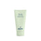 Pipette New & Improved Formula Baby Lotion, 6 fl. oz - Natural Moisture of Baby's Delicate Skin, Fragrance-Free