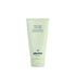 Pipette New & Improved Formula Baby Lotion, 6 fl. oz - Natural Moisture of Baby's Delicate Skin, Fragrance-Free