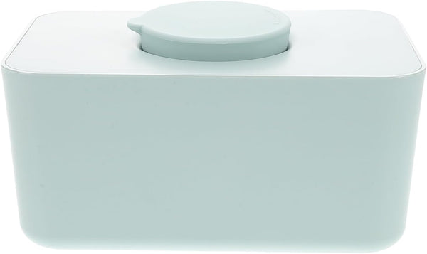 Cabilock Wipes Dispenser Sealing Lid Wipe Holder for Home Travel Capacity Easy