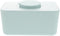 Cabilock Wipes Dispenser Sealing Lid Wipe Holder for Home Travel Capacity Easy