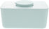 Cabilock Wipes Dispenser Sealing Lid Wipe Holder for Home Travel Capacity Easy
