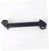 Totority Adjustable Periscope Outside Toys, Plastic Mirror for Physics Optics Experiment, Detachable Black Turnicate Kit