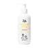 for my daughter Face & Body Soothing Baby Lotion | Daily Baby
