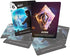 Board Games: Entropy - Worlds Collide