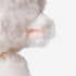 11.4 Inch ZEIO Sheep Plush Toy, Super Soft Sheep Stuffed Animal, Cute Lamb Stuffed Animal, Gift for Kids and AdultsPink