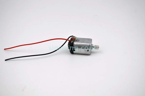Mini Smart Robot Tank Car Chassis Kit with Rubber Track Crawler Arduino 130 Motor