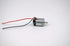 Mini Smart Robot Tank Car Chassis Kit with Rubber Track Crawler Arduino 130 Motor