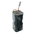 Servo Motor Tester Kit | 180 Degree 9g Servo Motor + RC Servo Tester Controller