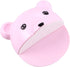 VICASKY Cartoon Bear Furniture Anti-tip Kit Safety Wall Anchor for Boy Girl