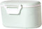 ERINGOGO Portable Baby Formula Dispenser Leakproof Milk Powder Container for Infants Travel
