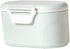 ERINGOGO Portable Baby Formula Dispenser Leakproof Milk Powder Container for Infants Travel