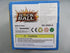 C&H Solutions Mini Basketball Game, Basketball Shooting Electronic Game, Handheld Shooting Games
