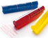 KE-AC26 5 KOKUYO Transparent Crayons, Colors