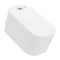 LIOOBO Infant Wipes Heater Thermostatic Portable Baby Wipe Warmer Tissue Heater Heated Machine