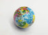 24 Pack Set (2.5) PowerTRC Mini Soft Foam Earth Squeeze Balls Planet Theme | Stress Relief Bulk Party, Birthday