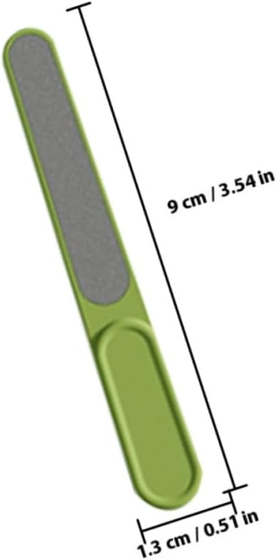 Set Levemolo Nail Clipper and Newborn Nail Kit for Babies, Fingernail Clipper with Portable Design, Safe Grooming Tool