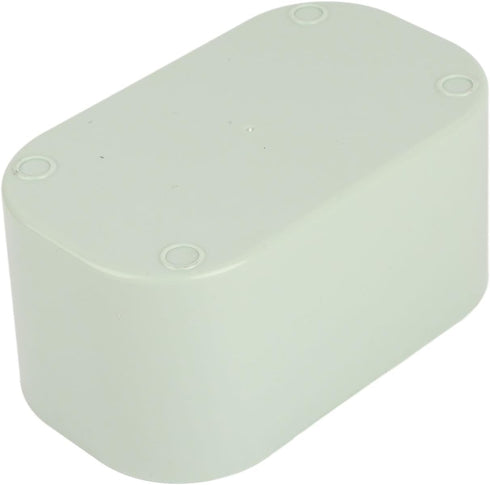 Cocoarm Baby Wipe Warmer with Large Capacity and Top Heating Locks