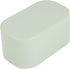 Cocoarm Baby Wipe Warmer with Large Capacity and Top Heating Locks