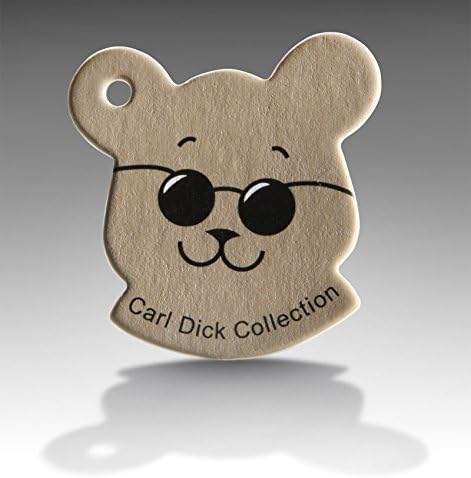 Carl Dick Donkey Plush Toy, 11 inches/10 inches, 28cm/25cm, Soft Stuffed Animal 2579