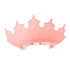 KOMBIUDA Boy Girl Bath Caps Adjustable Shampoo Hat for Boy Girl Crown