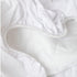 Pack 39" 27" Pack American Baby Company Waterproof Fitted and Play Mattress Protector x - Quilted, Noiseless