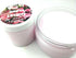 Dharma Suds 4 oz Body lotion natural sweet pea