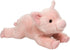 Douglas Charlize Pig Plush Stuffed Animal