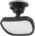 AISIBO 360 Baby Car Mirror, Monitor Infant Child Mirrors for Rear Facing Car Seat with Wide Clear View - Safety