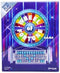 Wheel of Fortune Game: Quick Play Edition