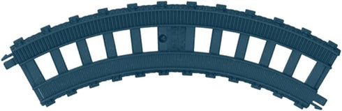 Replacement Parts for Dragon Trackmaster - Thomas and Friends Trackmaster Dragon Escape Playset FXX66