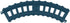 Replacement Parts for Dragon Trackmaster - Thomas and Friends Trackmaster Dragon Escape Playset FXX66