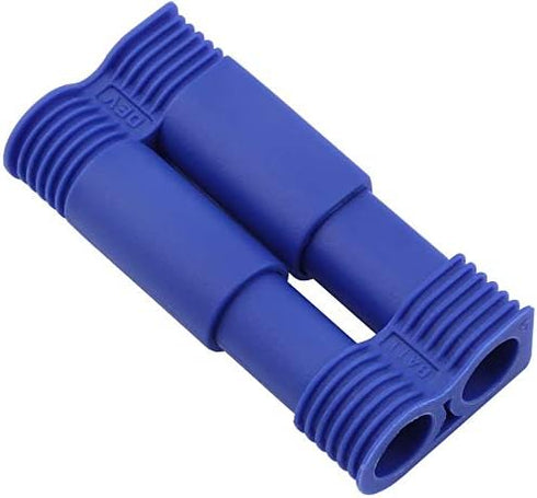 20 Pairs EC5 Bullet Banana Plug Connector - Female Male 5mm Gold Connector for RC ESC LIPO Battery