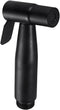 XKHLQLPEF Stainless Steel Handheld Bidet Sprayer Head Replacement Kits Faucet Cloth Diaper Sprayer