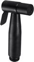 XKHLQLPEF Stainless Steel Handheld Bidet Sprayer Head Replacement Kits Faucet Cloth Diaper Sprayer