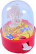 Mini Finger Basketball Shooting - Handheld Desktop Table Basketball for Development and Stress Relief