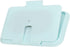 Portable Baby Wipe Warmer, Even Heating, Smart Device, Easy to Use, Heater, Portable with Constant Temperature, Keep