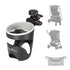 Four-Piece Starter Kit for Evenflo Stroller Accessories