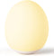 Night Light for Kids,Egg Night Light for Baby Nursery, 7 Colors Changing