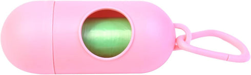 Gigentro 2 Toddler Potty - Collapsible Training Seat For Toddlers - Portable Travel Toilet Trainer for Baby Boys
