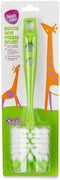 Generic Parents Choice Bottle and Nipple Brush