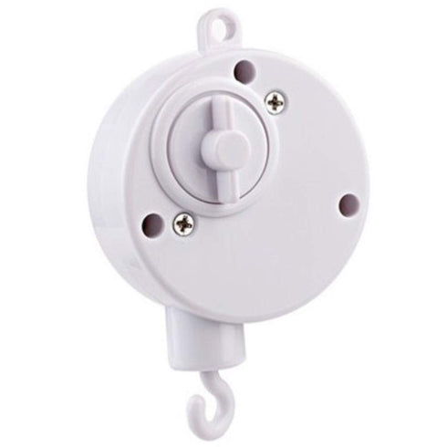 Wind-up Clockwork Move Mechanical Music Box Musical Movement Baby Musical Crib Mobiles