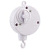 Wind-up Clockwork Move Mechanical Music Box Musical Movement Baby Musical Crib Mobiles