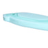 Green Baby Shampoo Rinse Cup - Waterfall Rinser for Kids