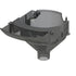 Baby Brezza Formula Pro Advanced Replacement Funnel & Cover