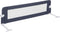 BABY JOY Bed Rails for Toddlers, Extra Long, Swing Down Safety Bed