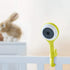 20cm Lollipop Exchangeable Outer