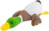 Mallard Duck Plush, Duck Stuffed Animals, 29.5inch Baby Stuff Plush Toy
