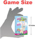 Arizona GameCo Easter Bunny Go Fish Game for Kids, Ages 4 & Up, Fun Easter Gift